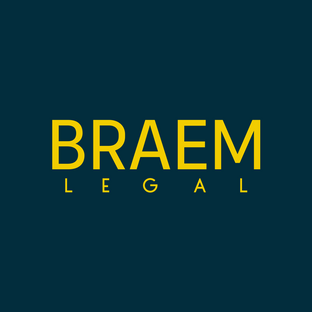 Braem Legal